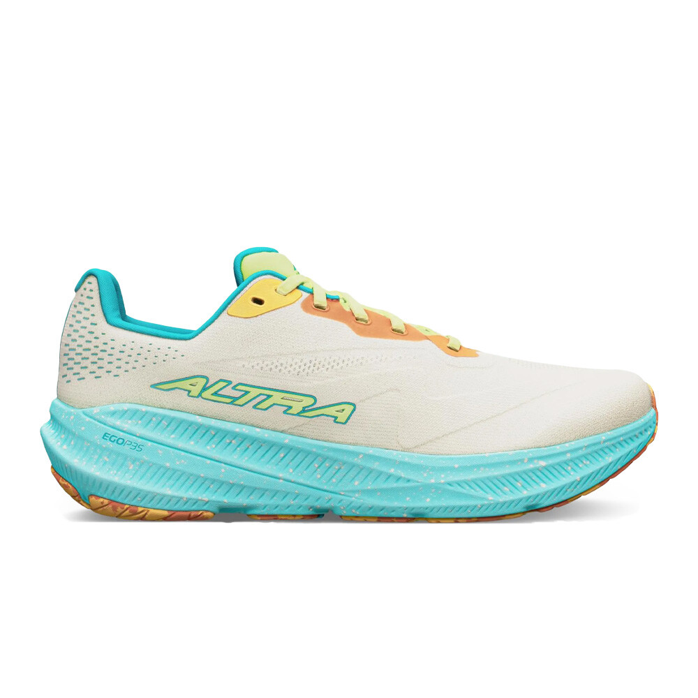 Altra Experience Flow 3 homme chaussures de running - SS26