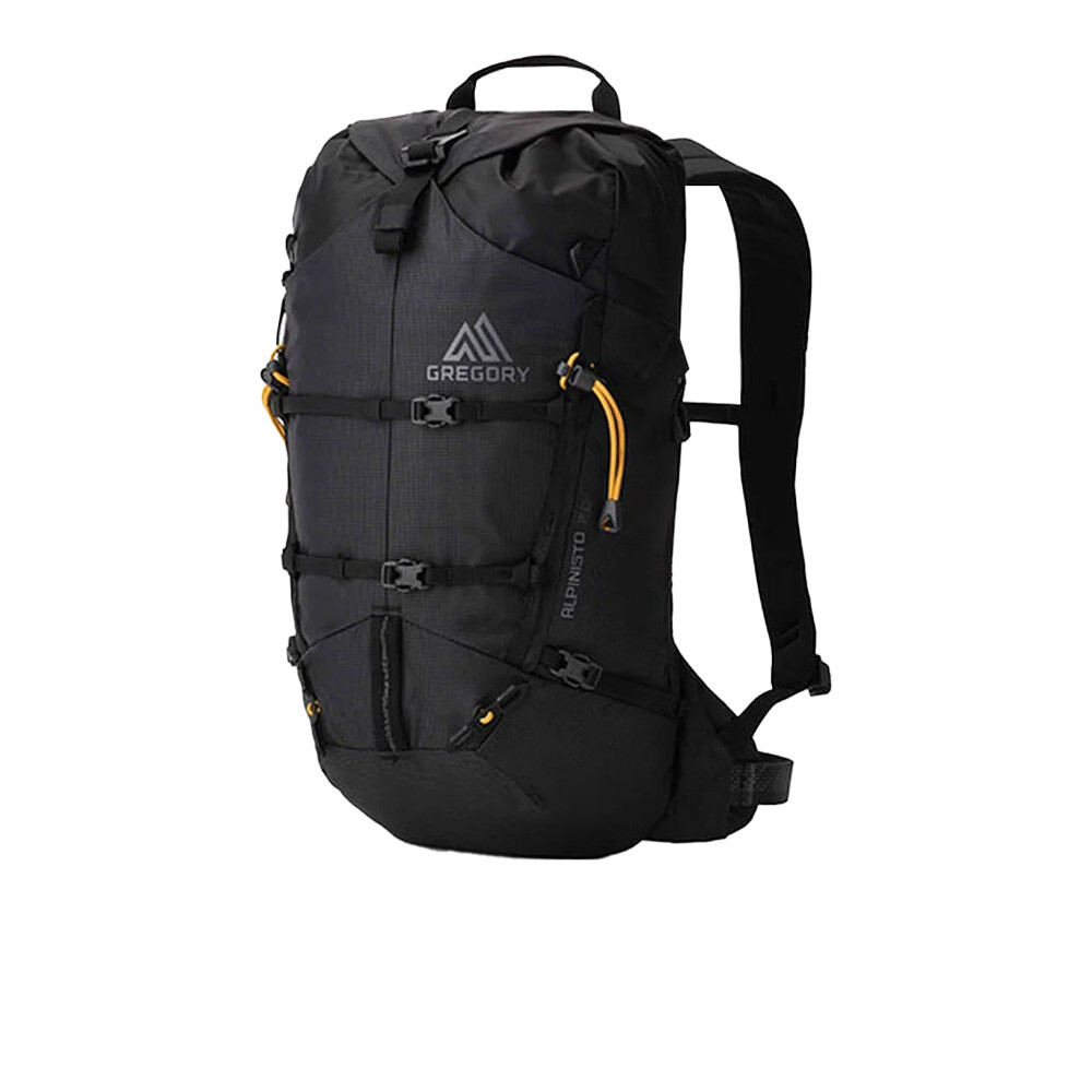 Gregory Alpinisto 20 sac à dos - SS26