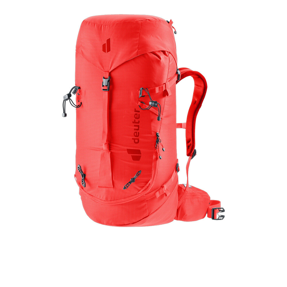 Deuter Guide 32 Plus 6 SL femme sac à dos - SS26