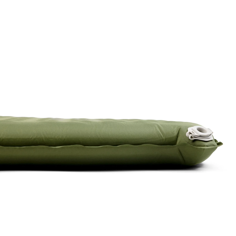 Sea To Summit Camp Plus Self Inflating Mat (Large) - SS26