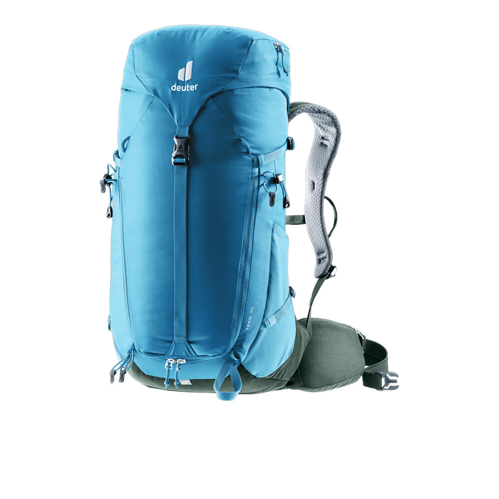 Deuter trail 30 sac à dos - SS26