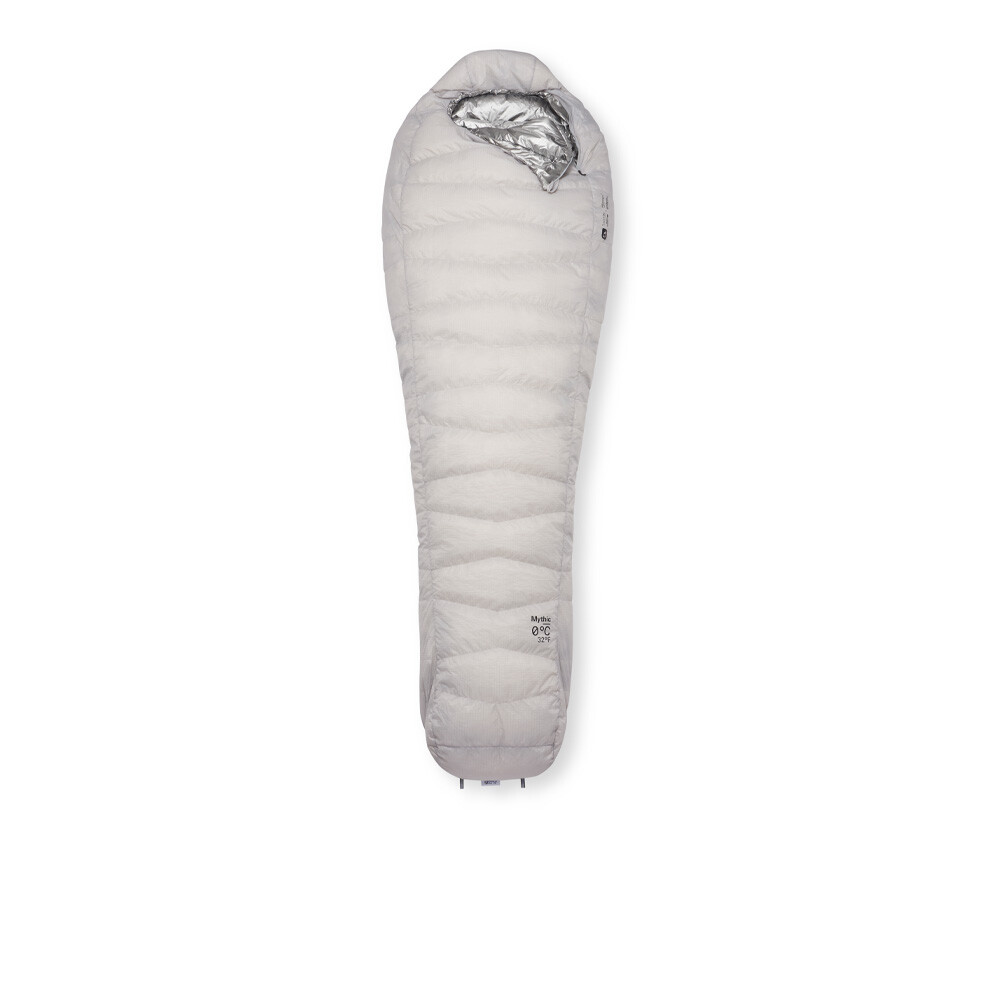 Rab Mythic Minus 0°C Down Sleeping sac (Regular) - SS26