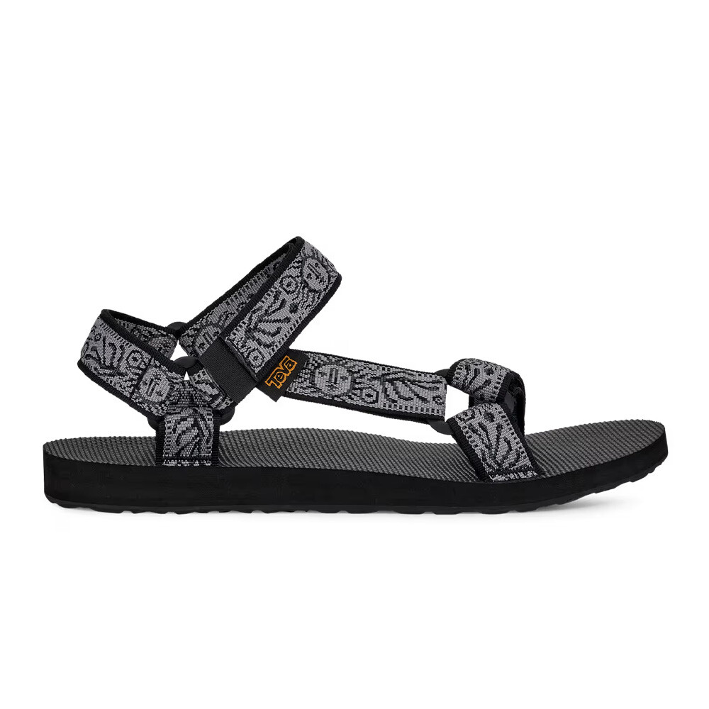Teva Original Universal homme sandales de marche - SS26