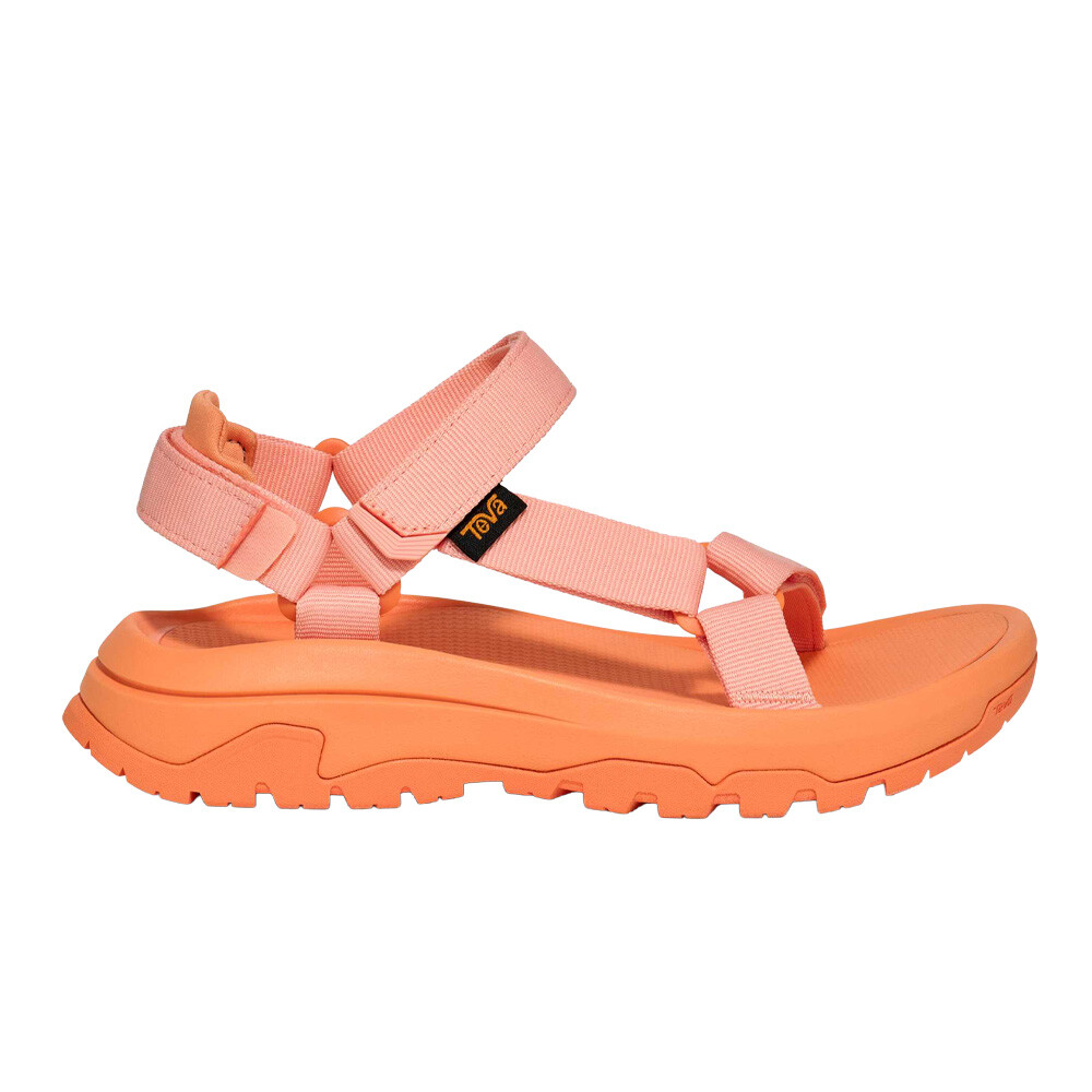 Teva Hurricane XLT 3 mujer sandalias trekking - SS26