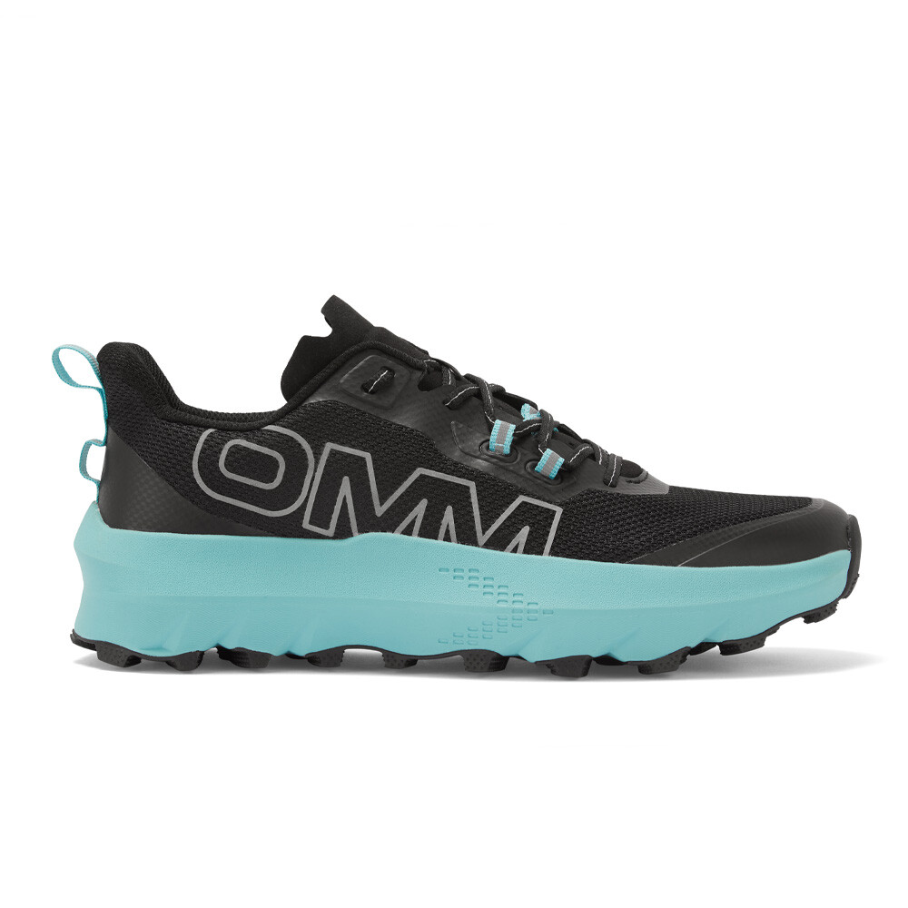 OMM Ultra Men's Trail Running Shoes (Regular Fit) - SS26