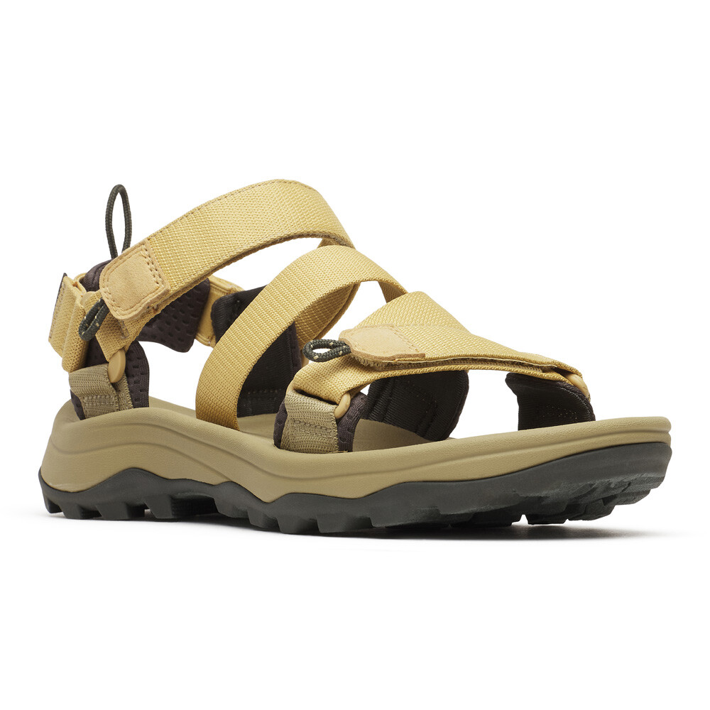 Merrell Speed Fusion Sport RMX hombre sandalias trekking - SS26