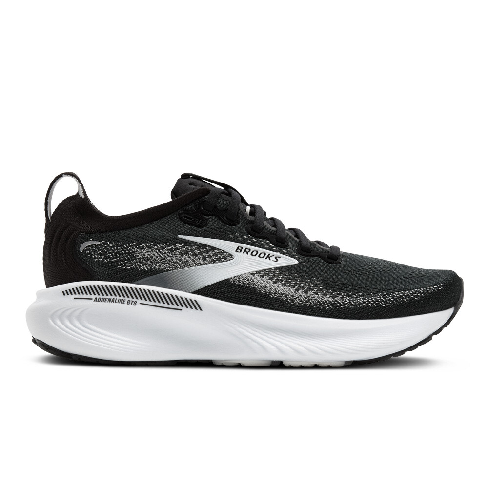 Brooks Adrenaline GTS 25 Men's Running Shoes - SS26