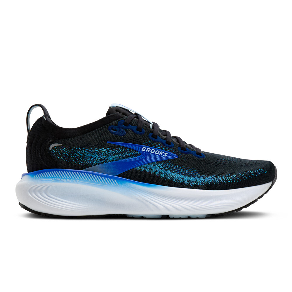 Brooks Adrenaline GTS 25 Men's Running Shoes - SS26