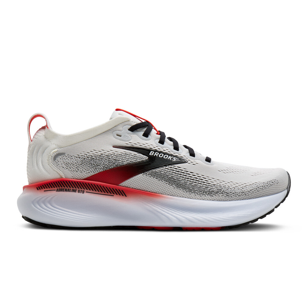Brooks Adrenaline GTS 25 Men's Running Shoes - SS26
