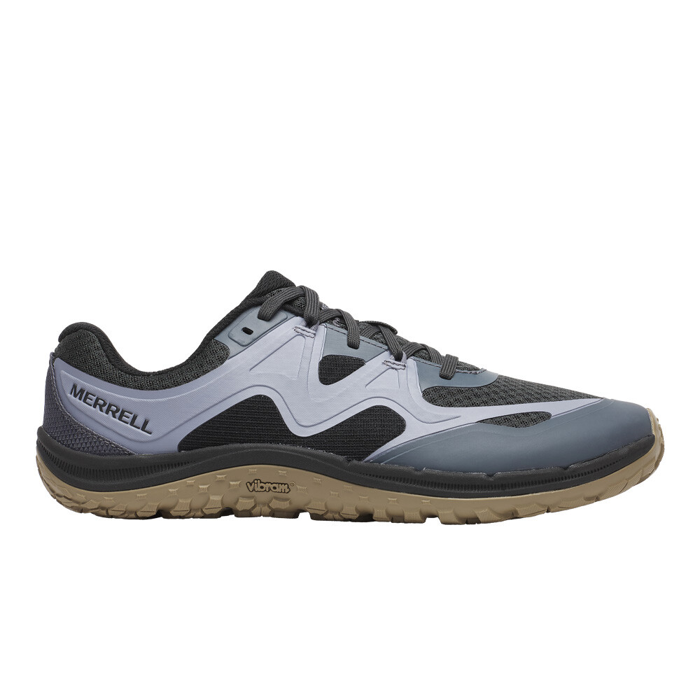 Merrell Trail Glove 8 Men's Trail Running Shoes - SS26