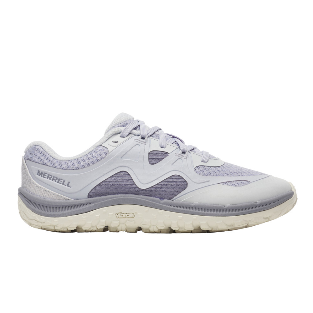 Merrell Trail Glove 8 Women's Trail Running Shoes - SS26