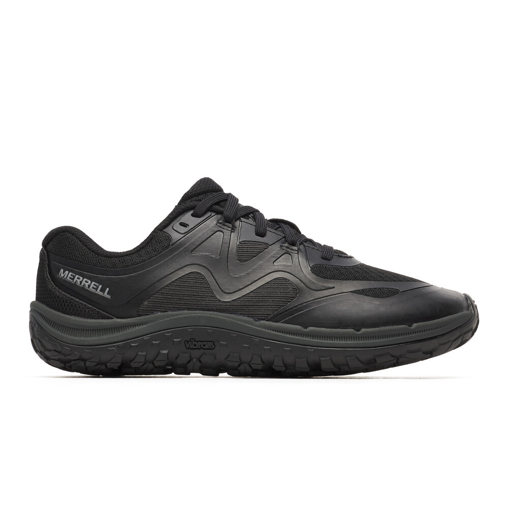 Merrell Trail Glove 8 Women's Trail Running Shoes - SS26