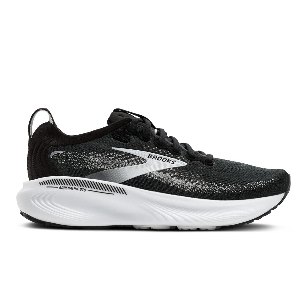 Brooks Adrenaline GTS 25 Women's Running Shoes - SS26