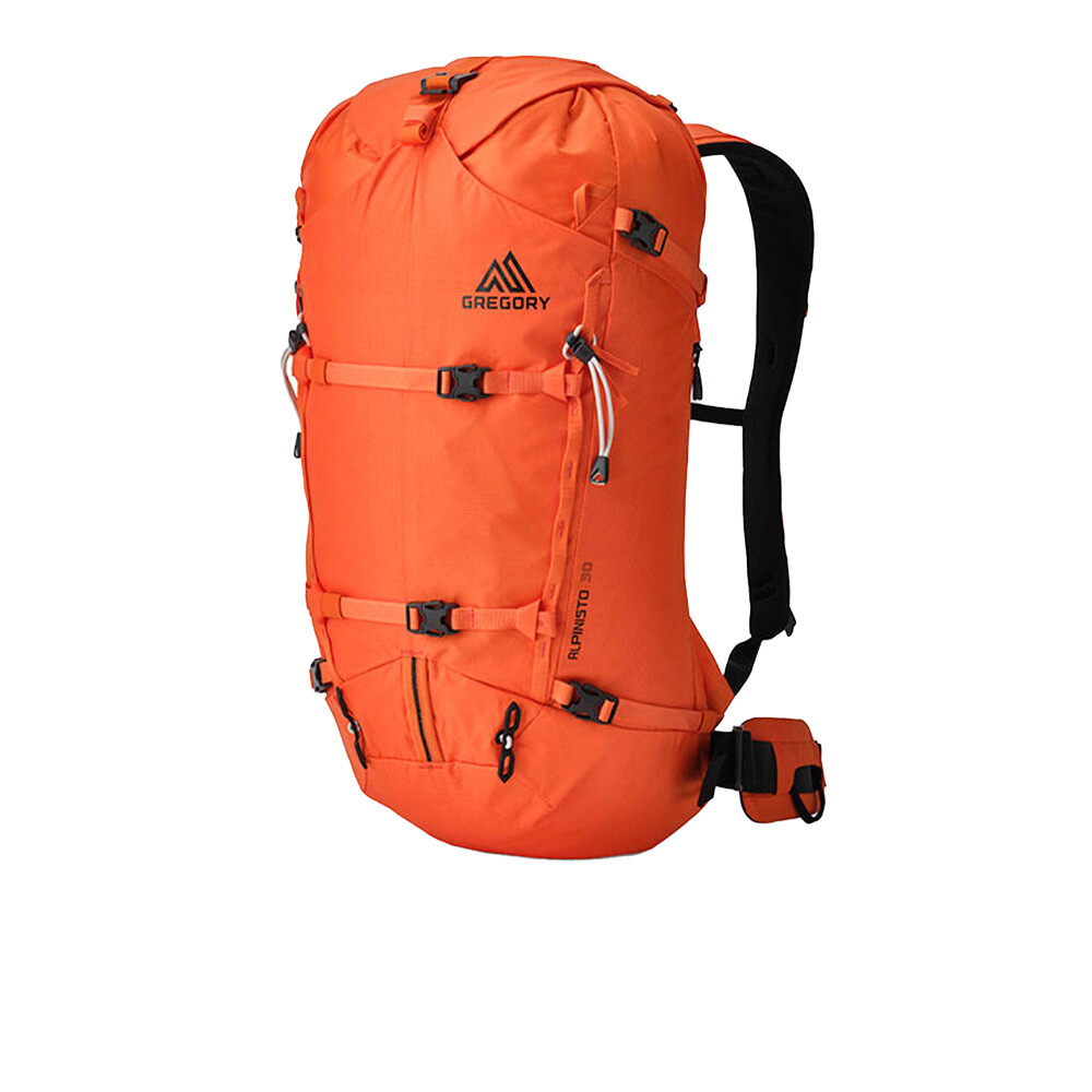 Gregory Alpinisto 30 Zaino (M/L) - SS26