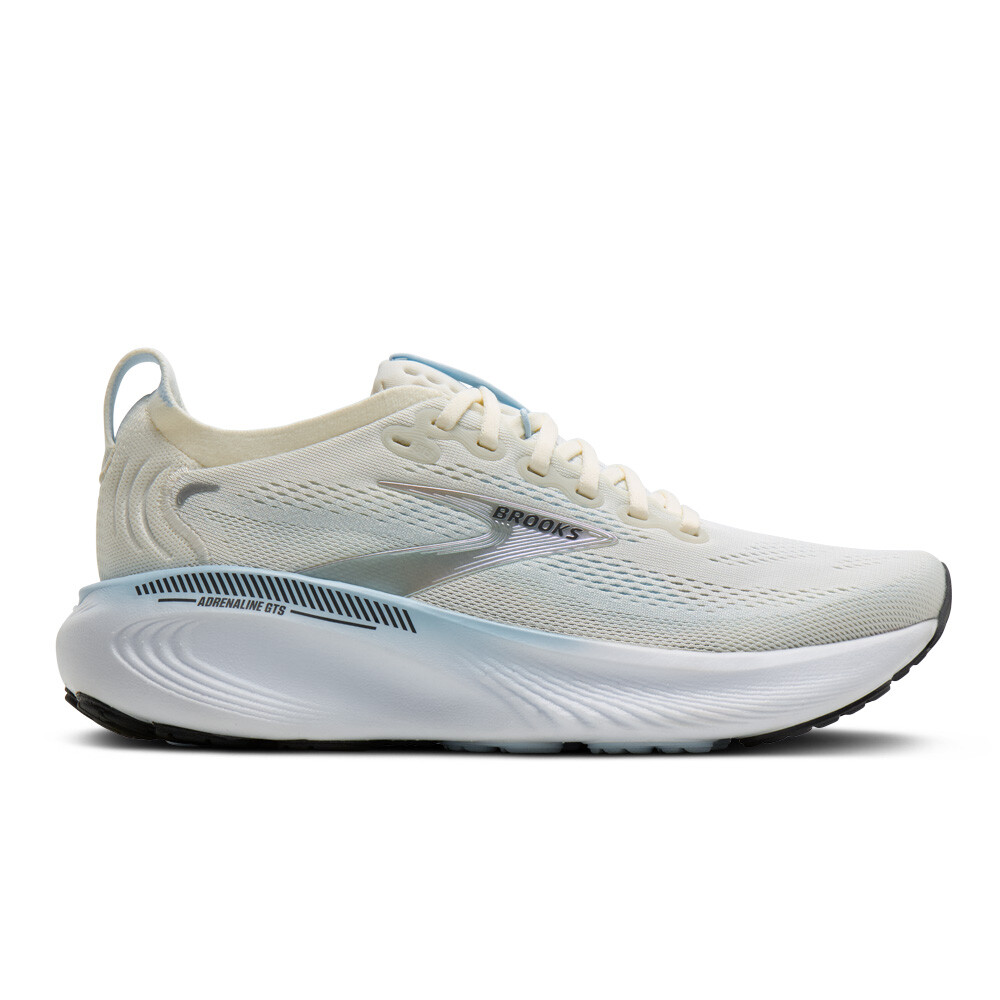 Brooks Adrenaline GTS 25 Women's Running Shoes - SS26