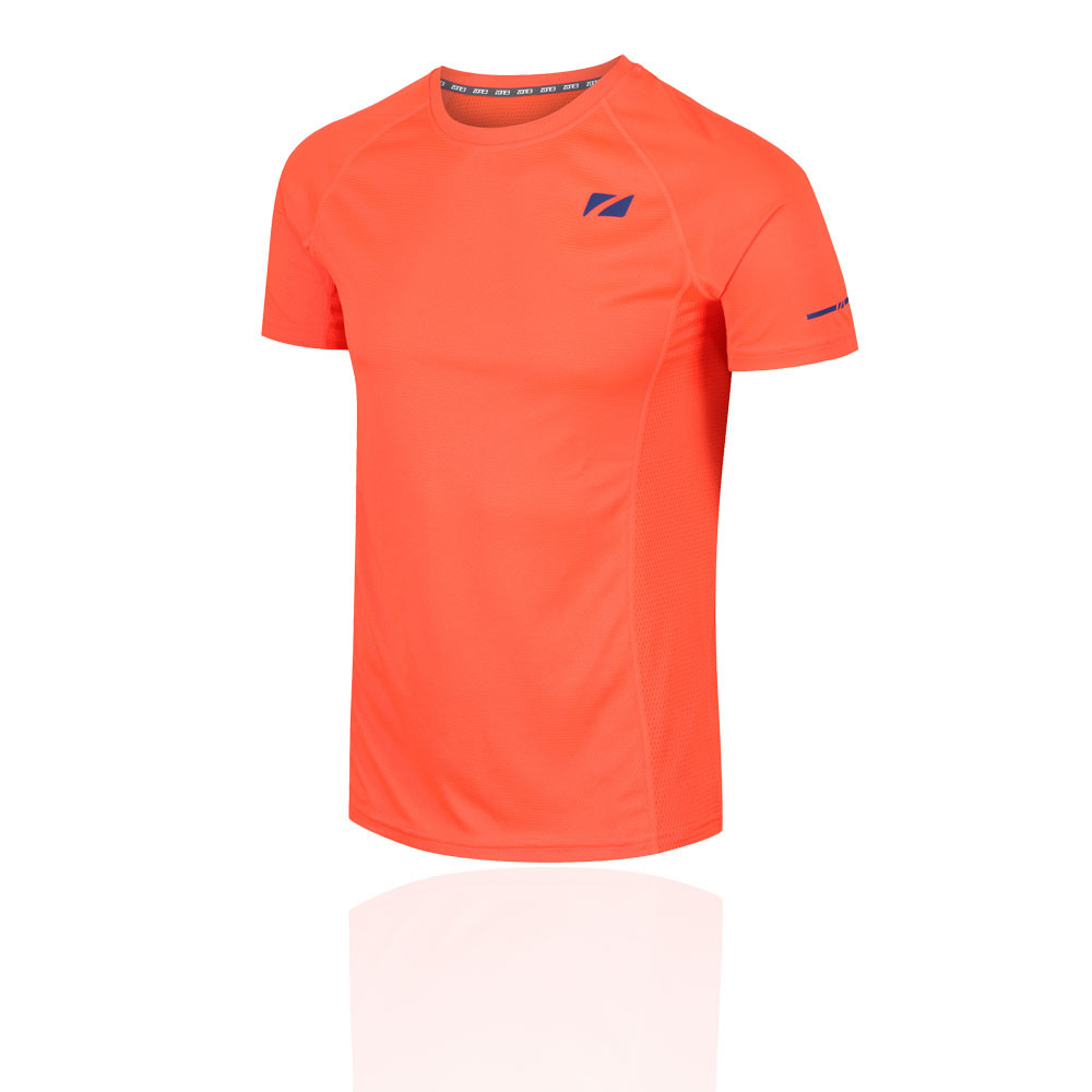 Zone 3 Activ Lite T-Shirt - AW19