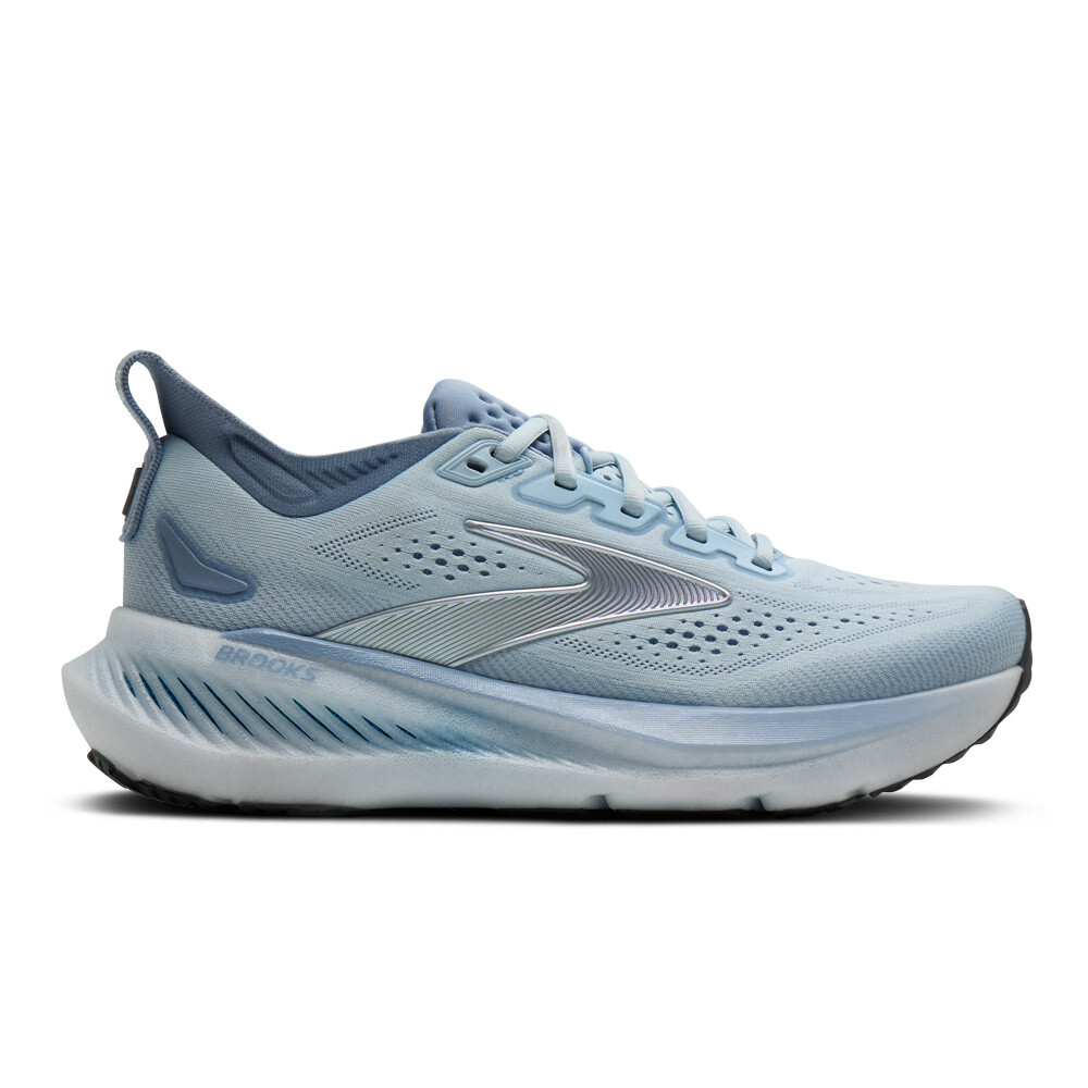 Brooks Glycerin 23 Women's Running Shoes - AW26