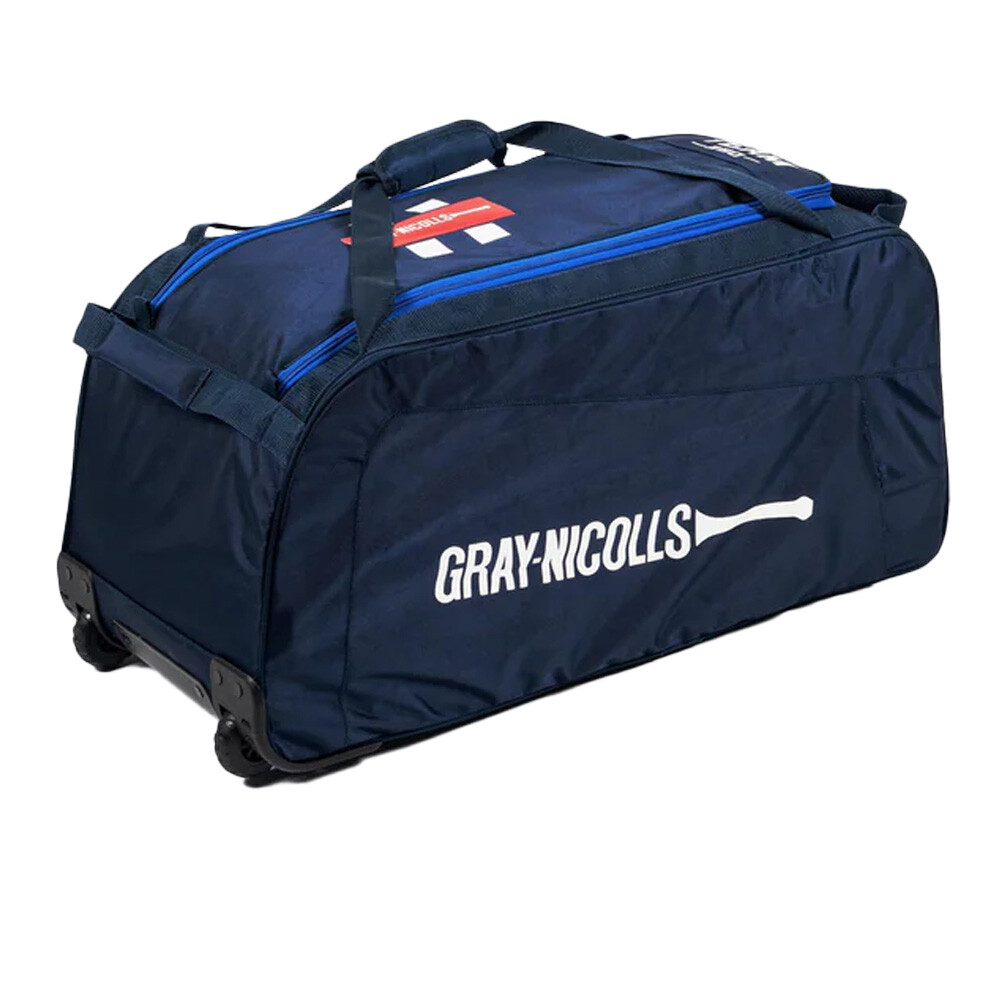 Grays Team 250 Wheelie sac - SS26