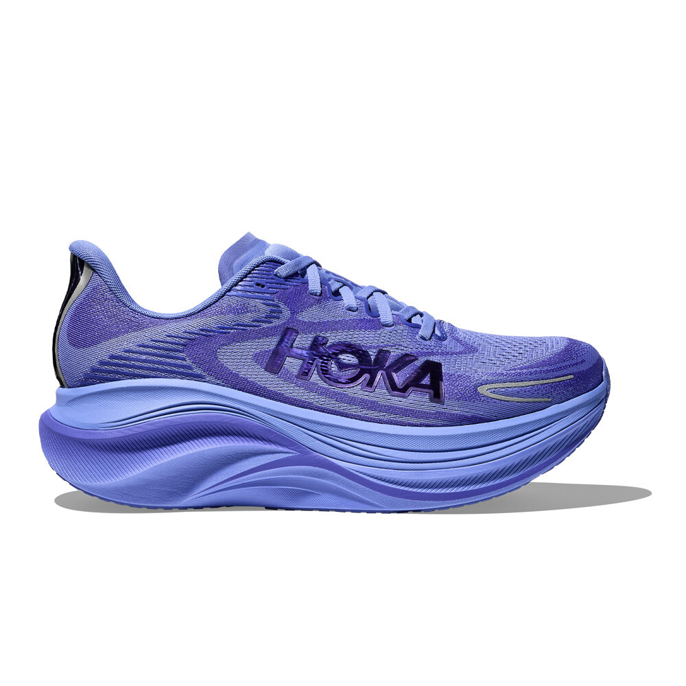 Hoka Skyward X 2 Men's Running Shoes - SS26
