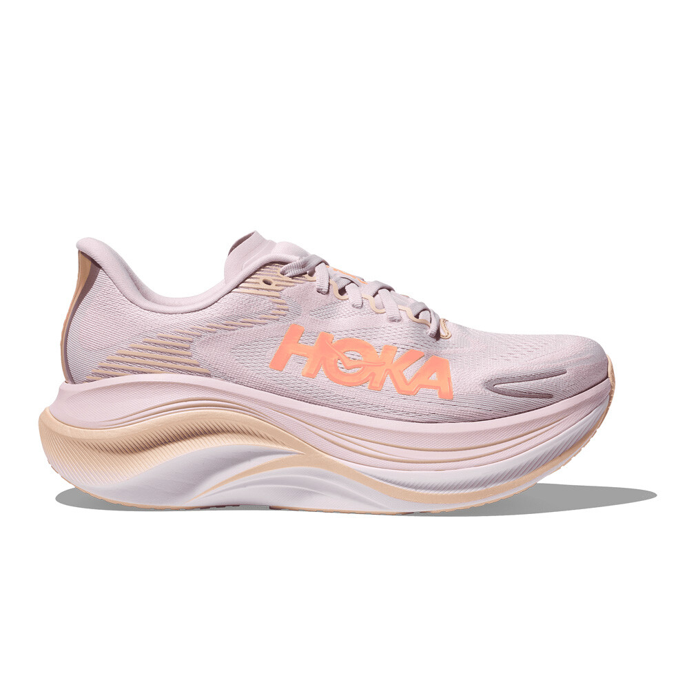Hoka Skyward X 2 Women's Running Shoes - SS26