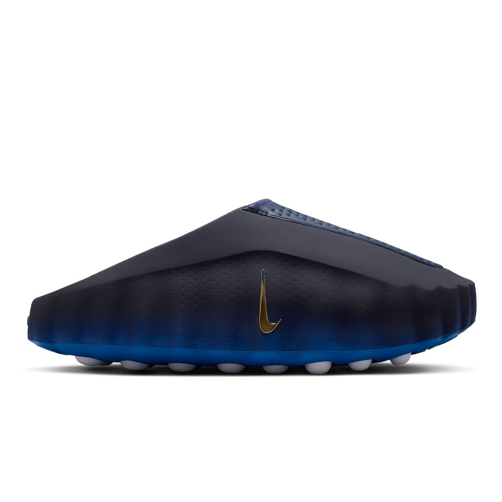 Nike Mind 001 Men's Pregame Mules - SU26 | SportsShoes.com