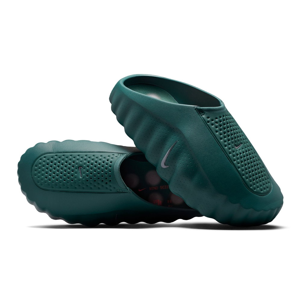 Nike Mind 001 Men's Pregame Mules - SU26 | SportsShoes.com