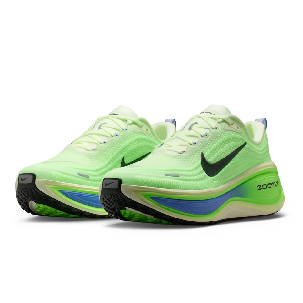 Nike Vomero Plus Men's Running Shoes - SU26