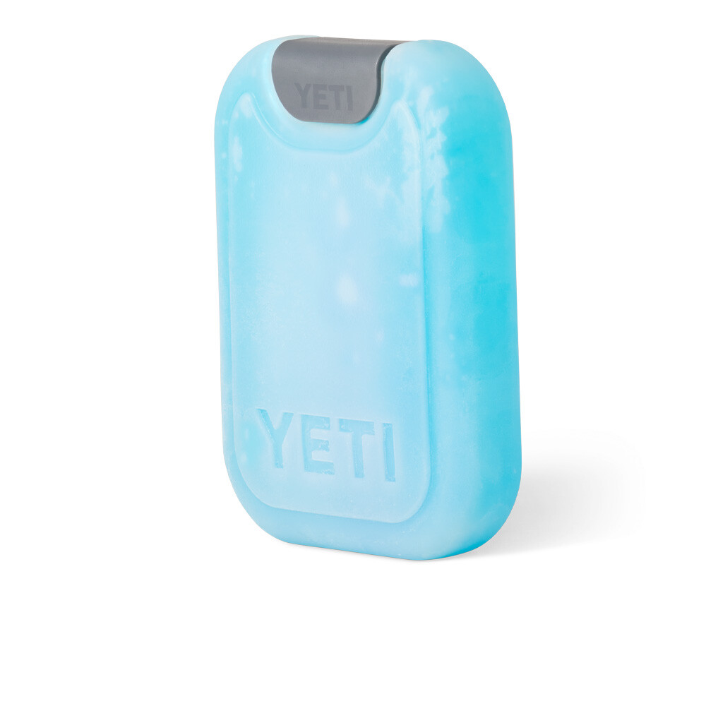 Yeti Ice Sheet (Small) - AW26