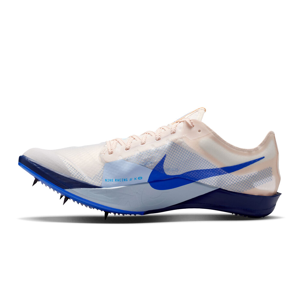 Nike Dragonfly XC 2 Scarpe chiodate da corsa campestre - SU26
