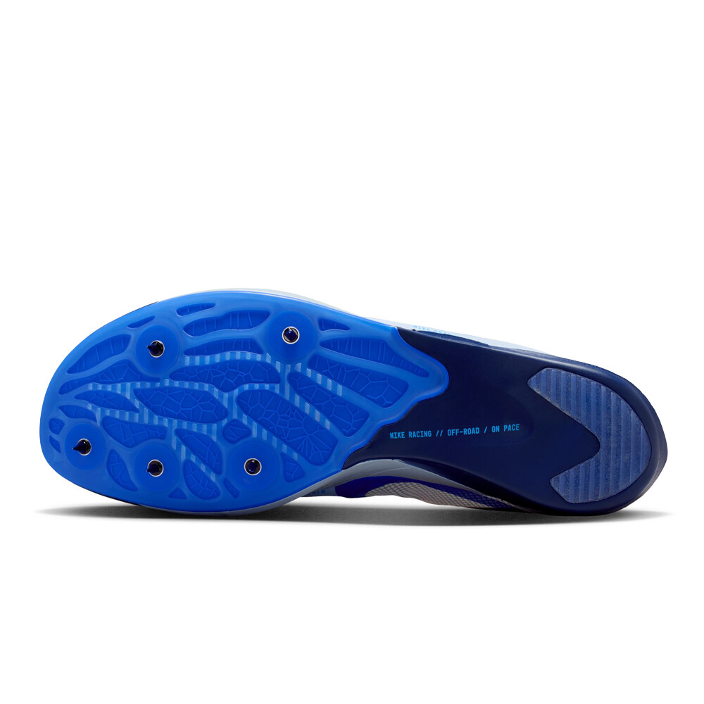 Nike Dragonfly XC 2 Scarpe chiodate da corsa campestre - SU26