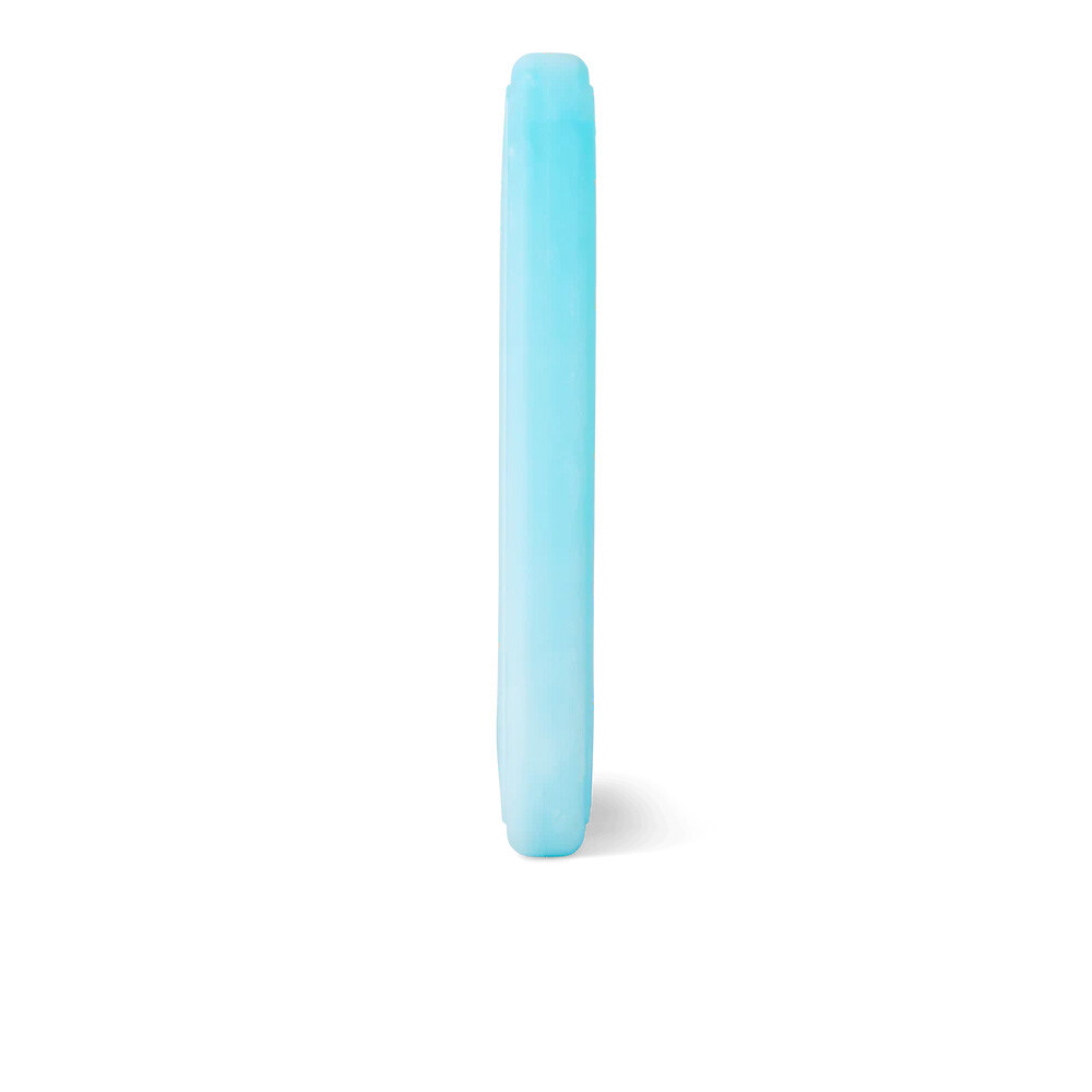Yeti Ice Sheet (Large) - SS26