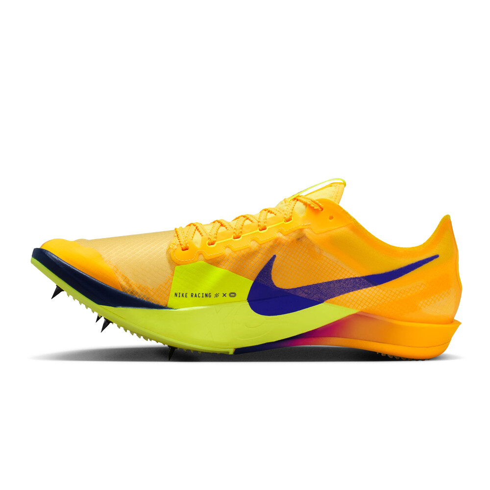 Nike Dragonfly XC 2 Scarpe chiodate da corsa campestre - SU26