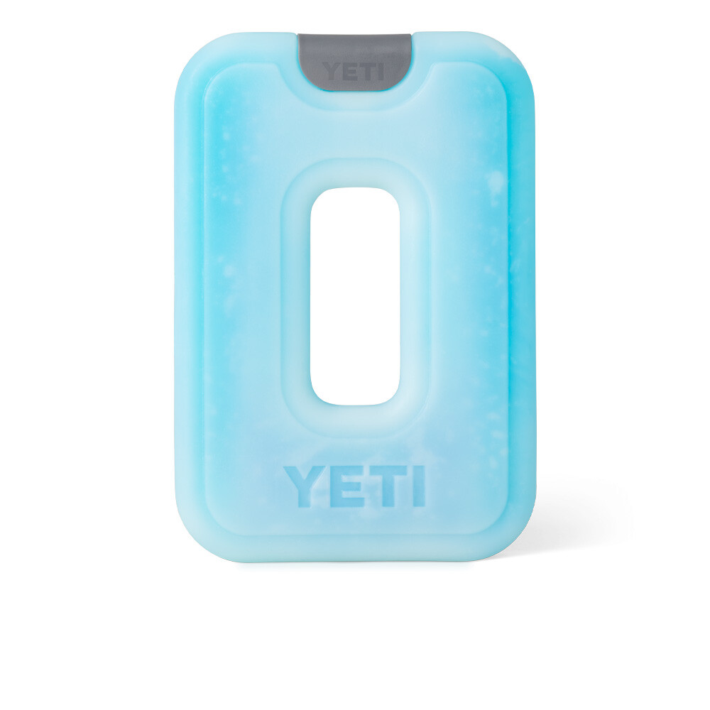 Yeti Ice Sheet (Medium) - AW26 Yeti Ice Sheet (Medium) - AW26