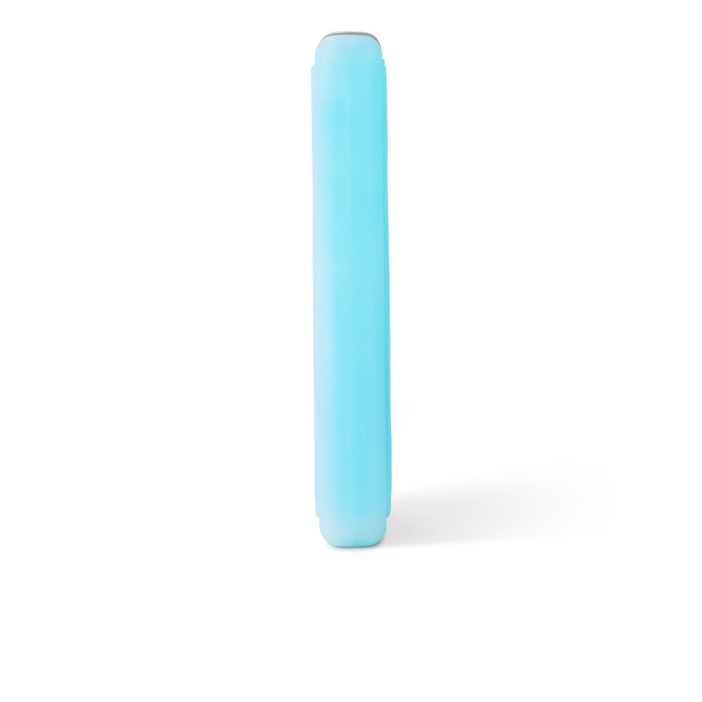 Yeti Ice Sheet (Medium) - AW26