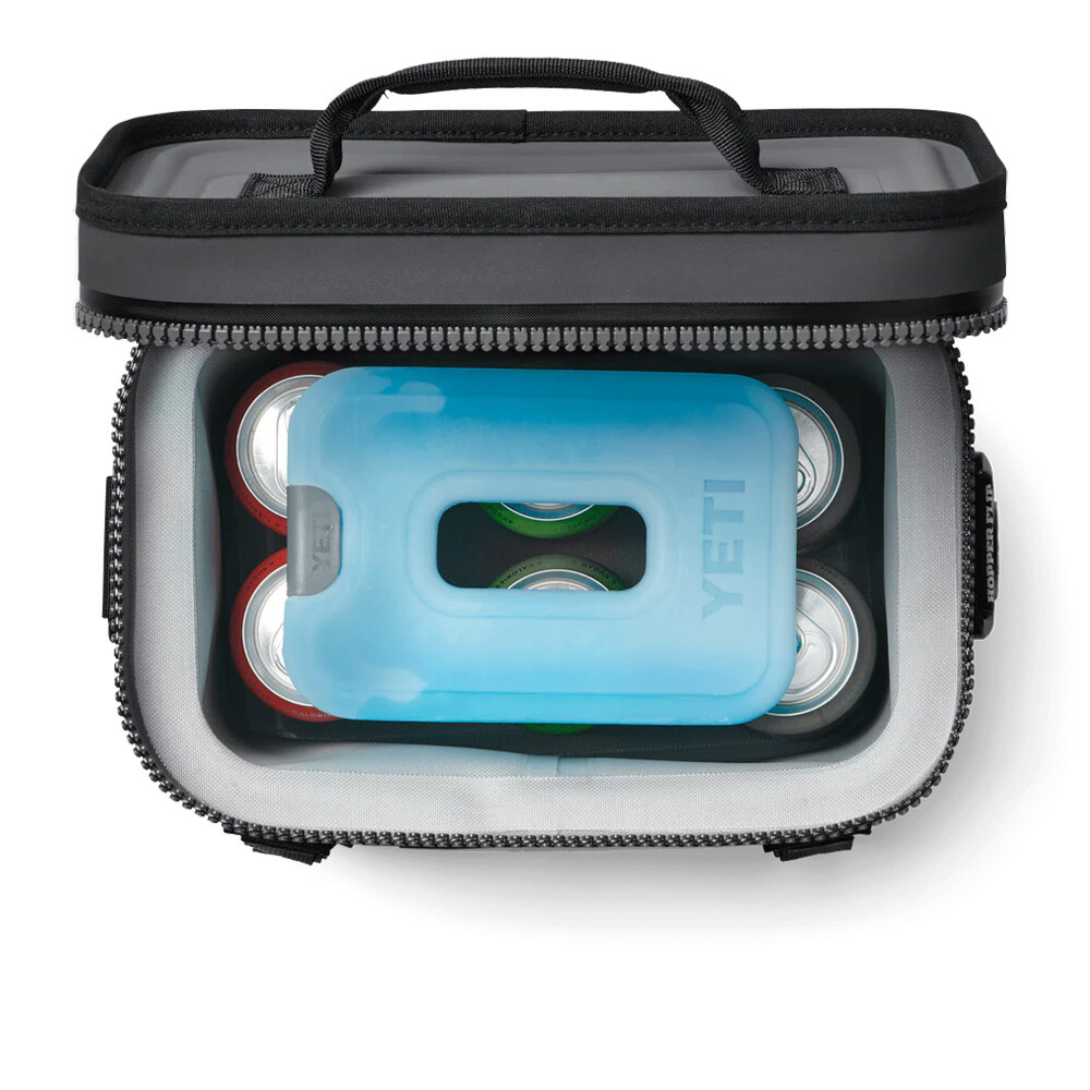Yeti Ice Sheet (Medium) - AW26