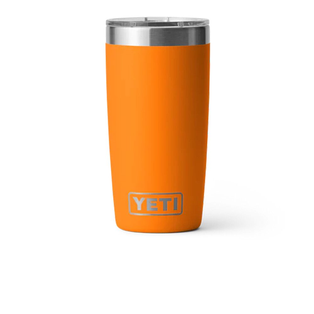 Yeti Rambler 295ml Tumbler - SS26