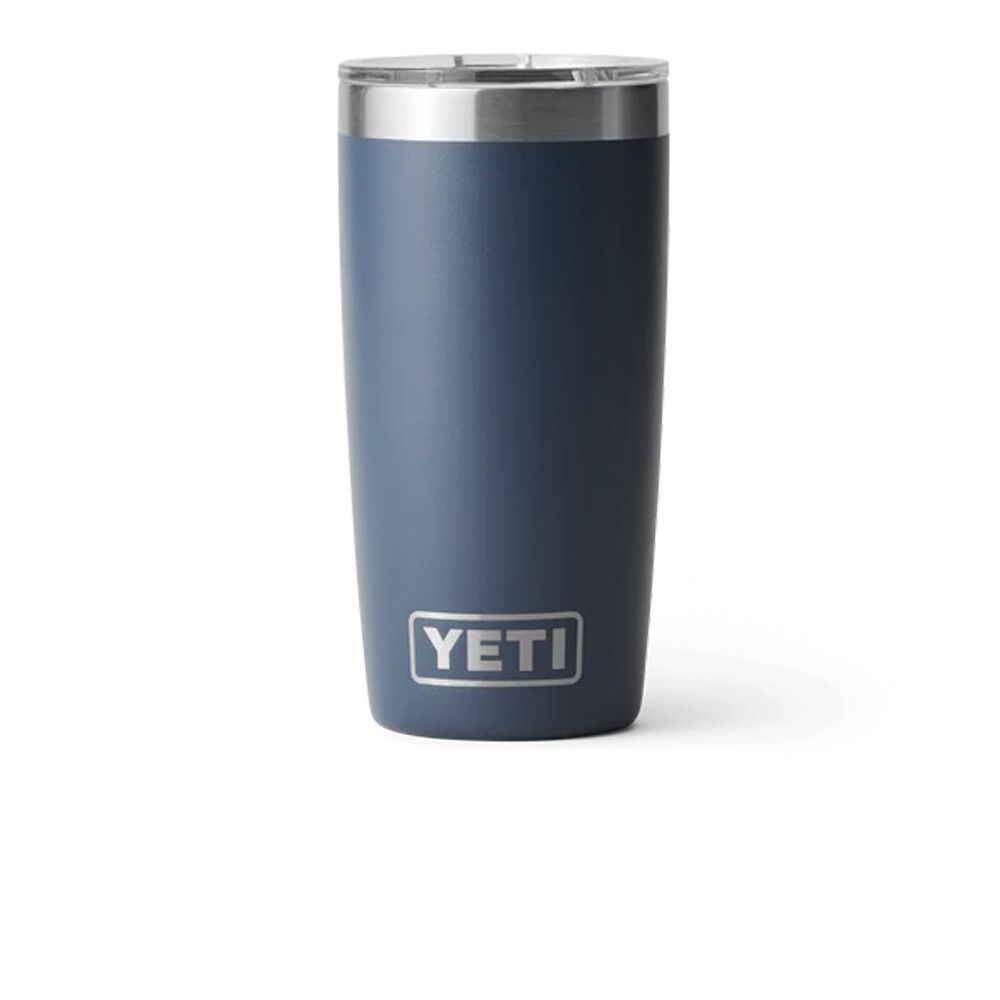 Yeti Rambler 295ml Tumbler - SS26