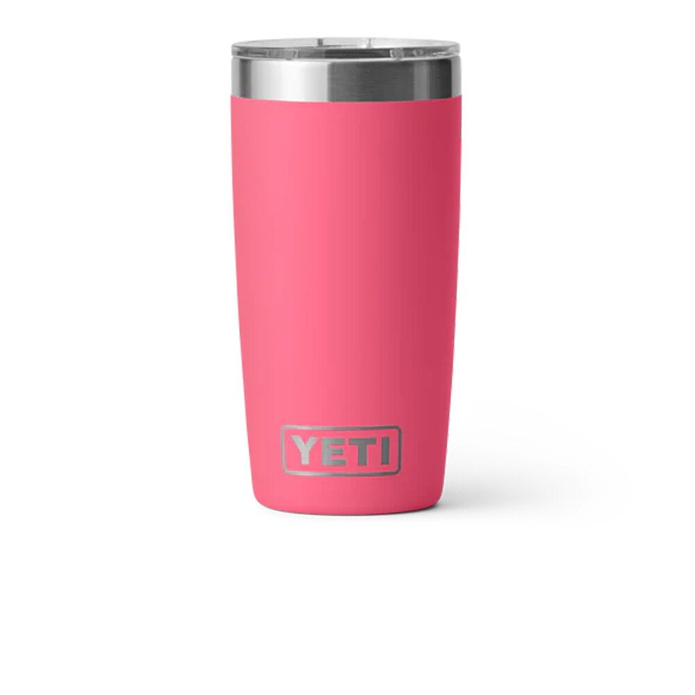 Yeti Rambler 295ml Tumbler - SS26