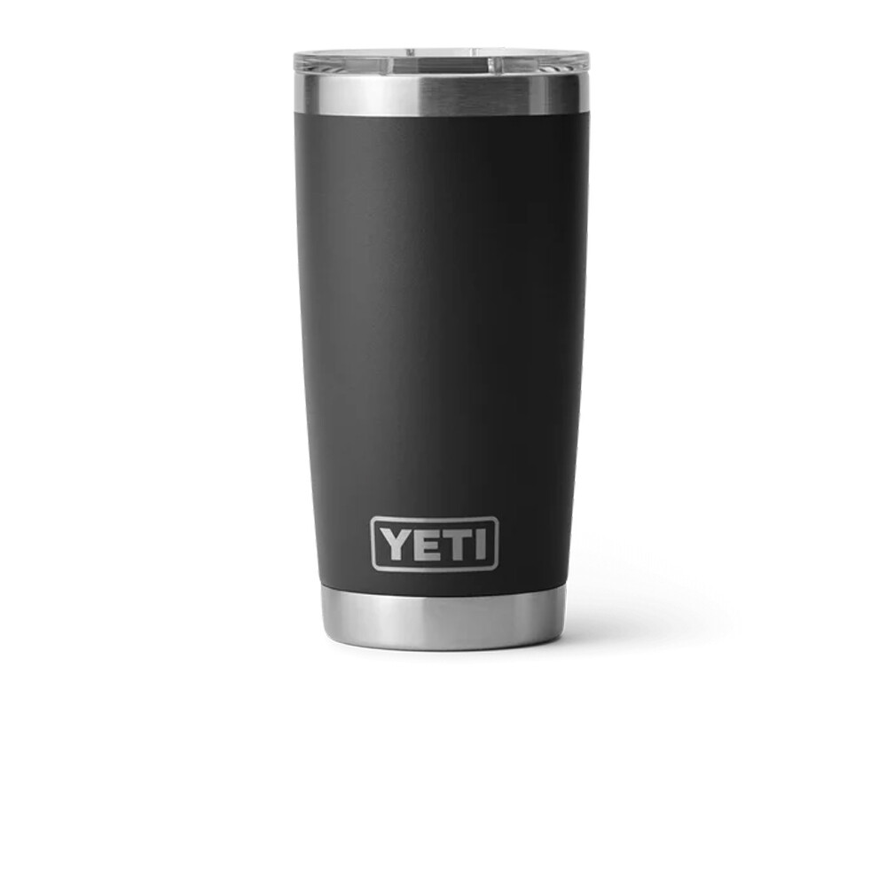 Yeti Rambler 591ml Tumbler - SS26
