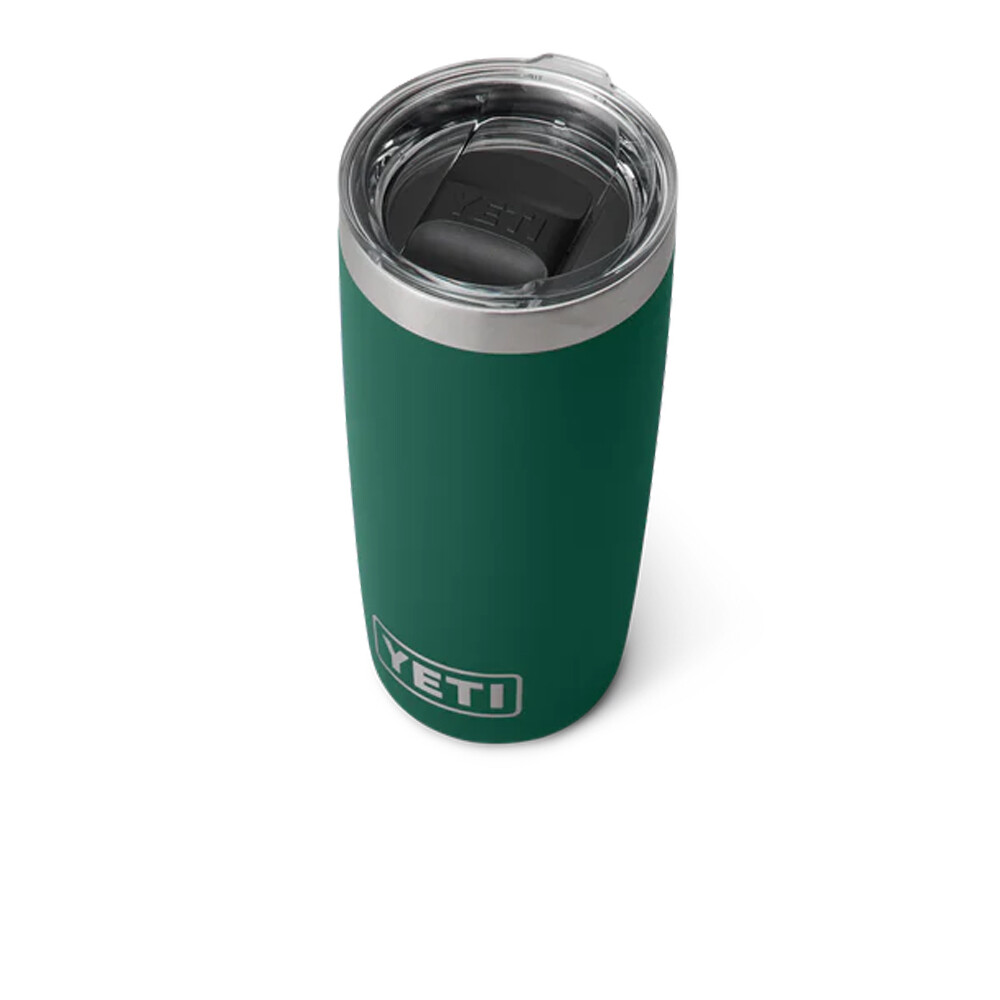 Yeti Rambler 295ml Tumbler - SS26