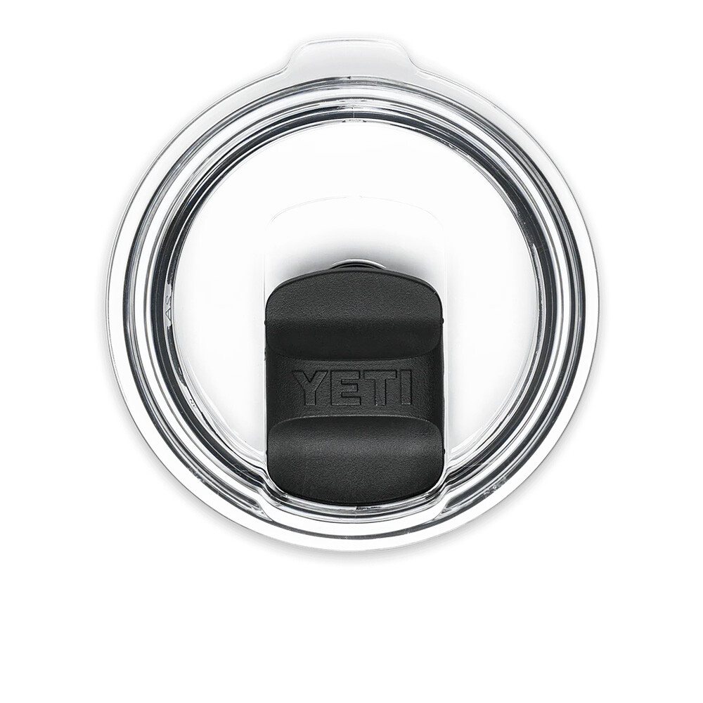 Yeti Rambler 295ml Tumbler - SS26