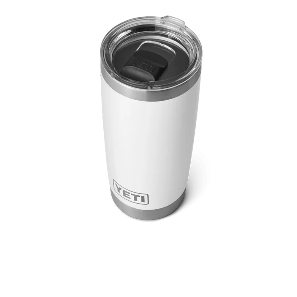 Yeti Rambler 591ml Tumbler - SS26