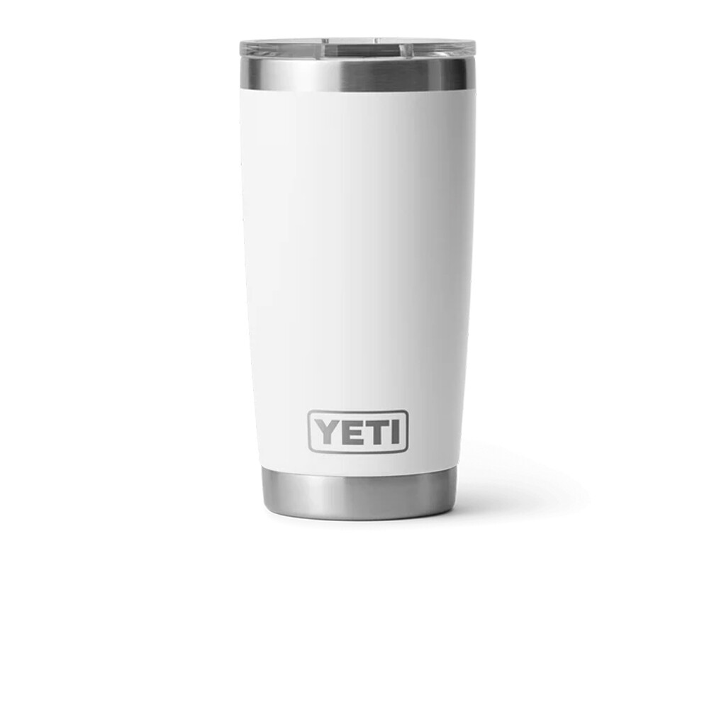 Yeti Rambler 591ml Tumbler - SS26 Yeti Rambler 591ml Tumbler - SS26
