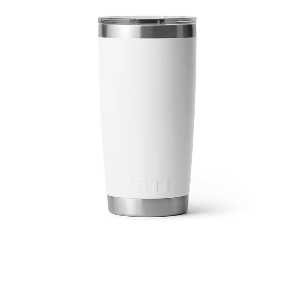 Yeti Rambler 591ml Tumbler - SS26