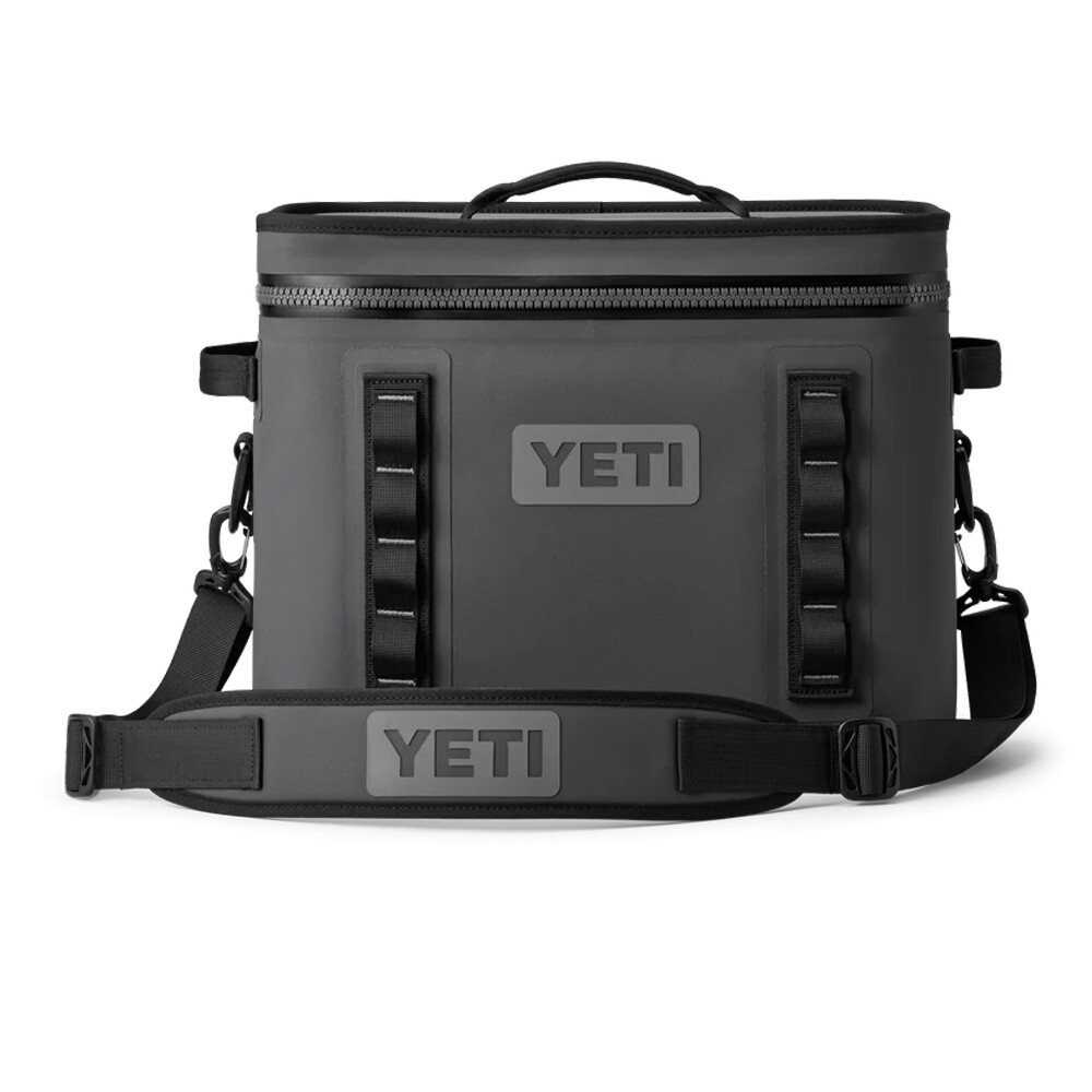 Yeti Hopper Flip 18 Cool Bag - AW26