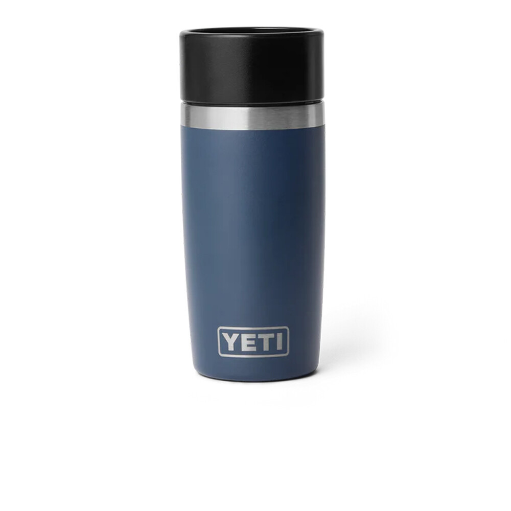 Yeti Rambler 355ml Travel Bottle - SS26