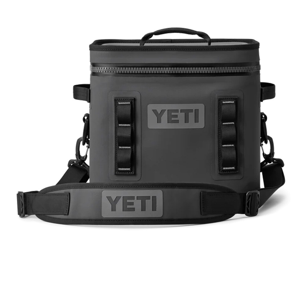 Yeti Hopper Flip 12 Cool Bag - AW26