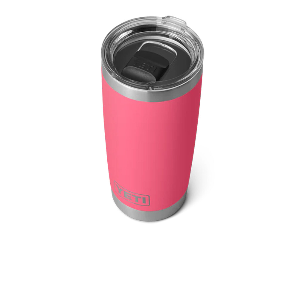 Yeti Rambler 591ml Tumbler - SS26