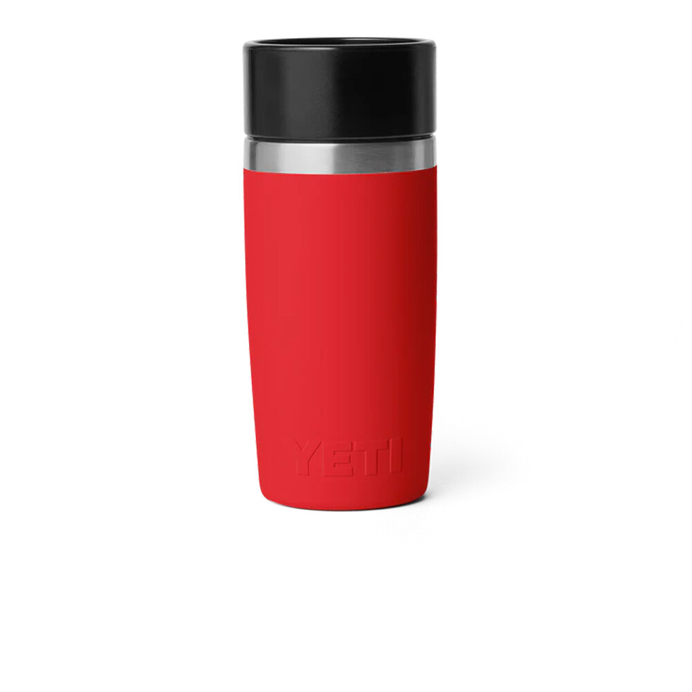 Yeti Rambler 355ml Travel Bottle - SS26