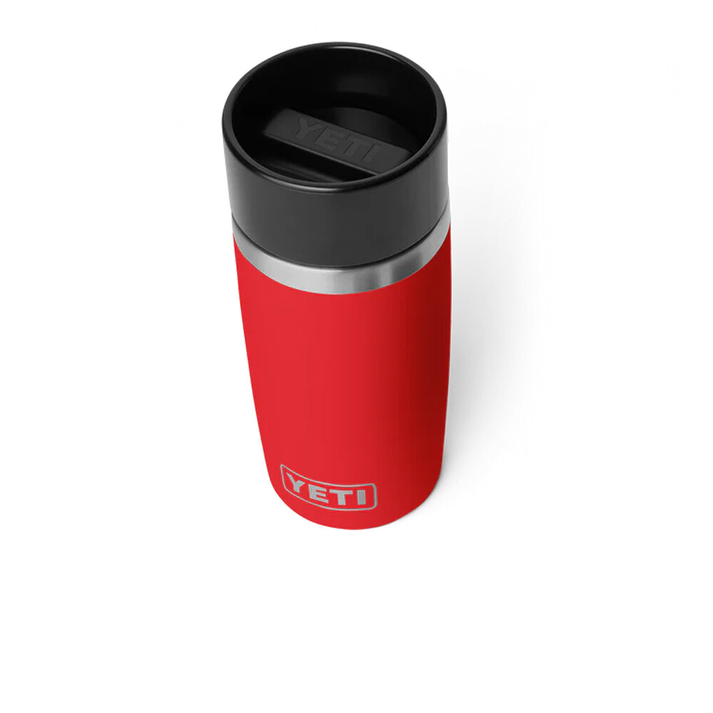 Yeti Rambler 355ml Travel Bottle - SS26